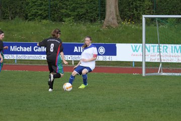 Bild 51 - wC-Jun am 1.5.12